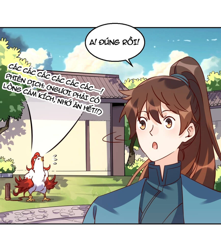 Trang 26