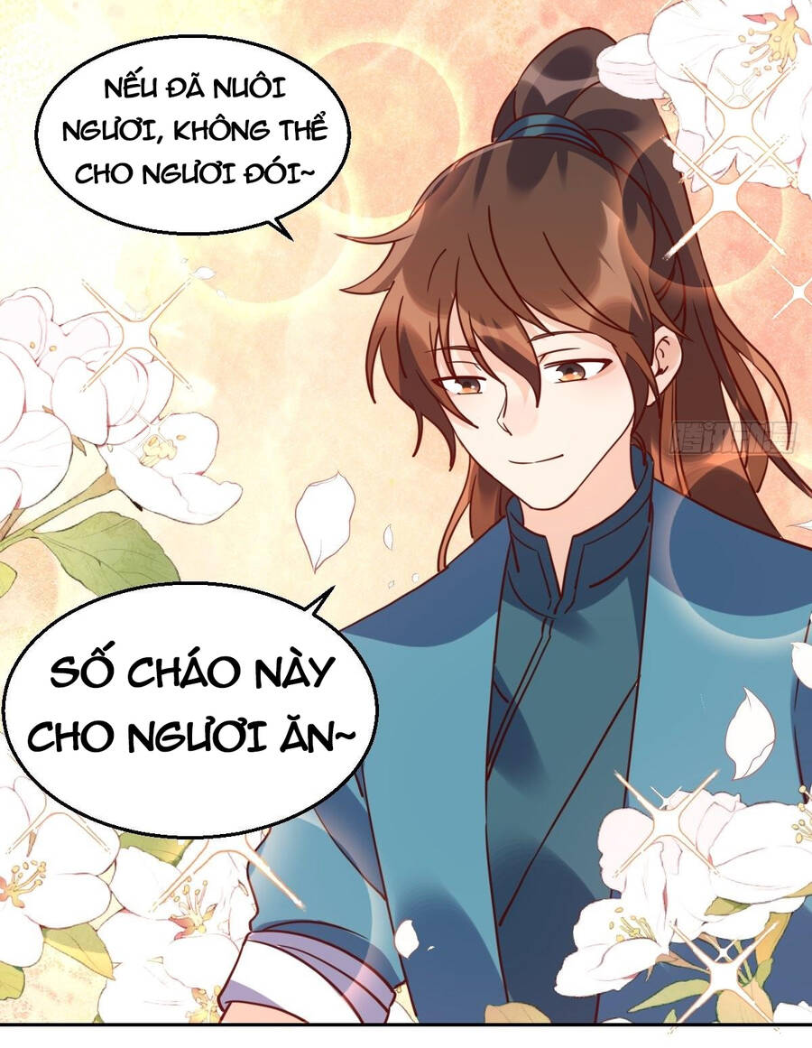 Trang 29