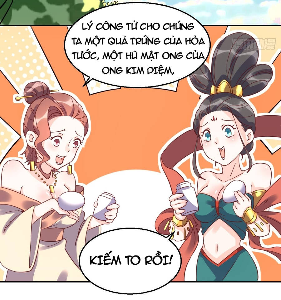 Trang 3