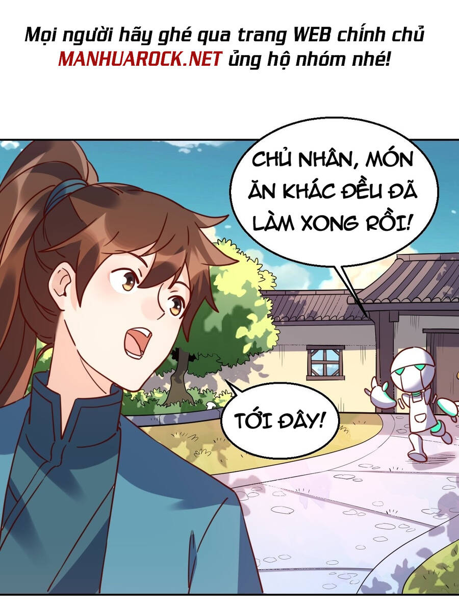 Trang 32