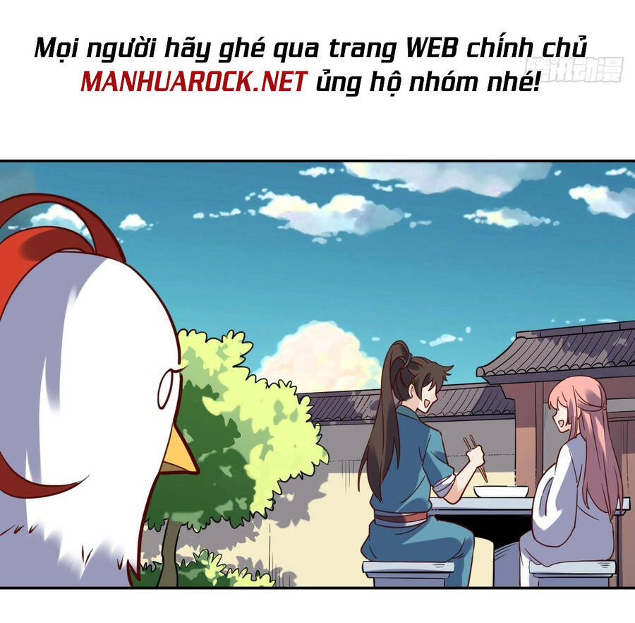 Trang 34