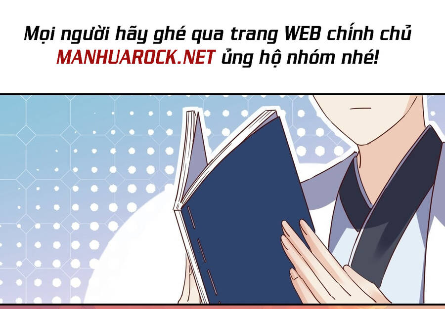 Trang 47
