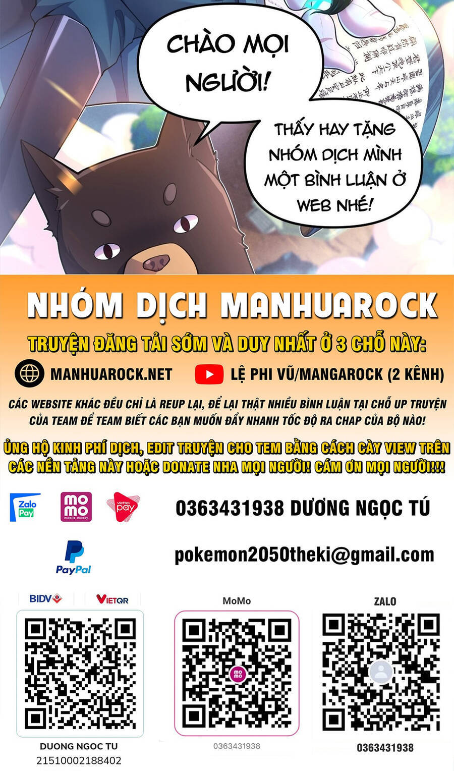 Trang 50