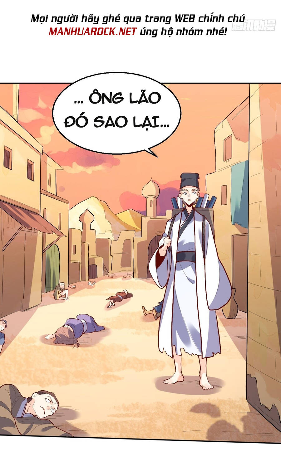 Trang 28