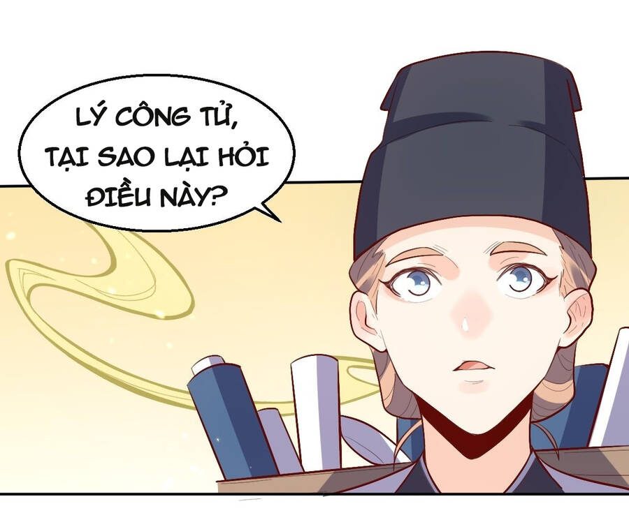 Trang 43