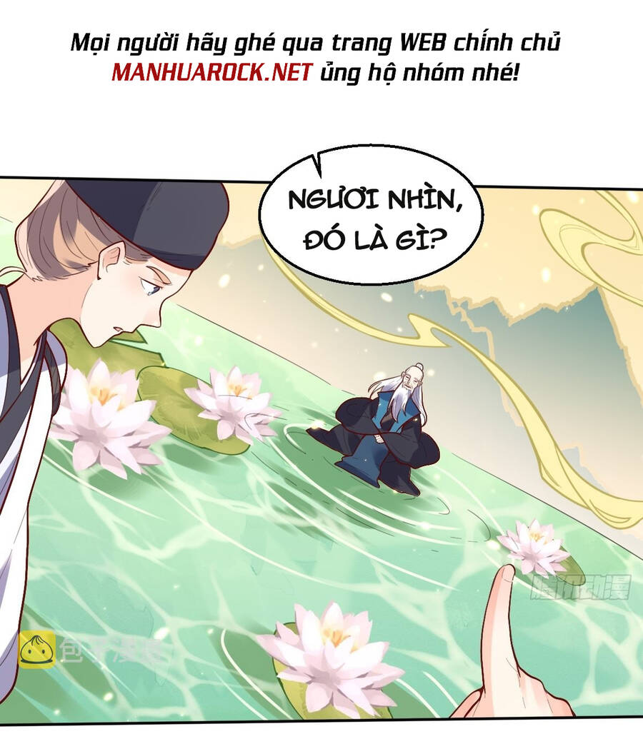 Trang 45