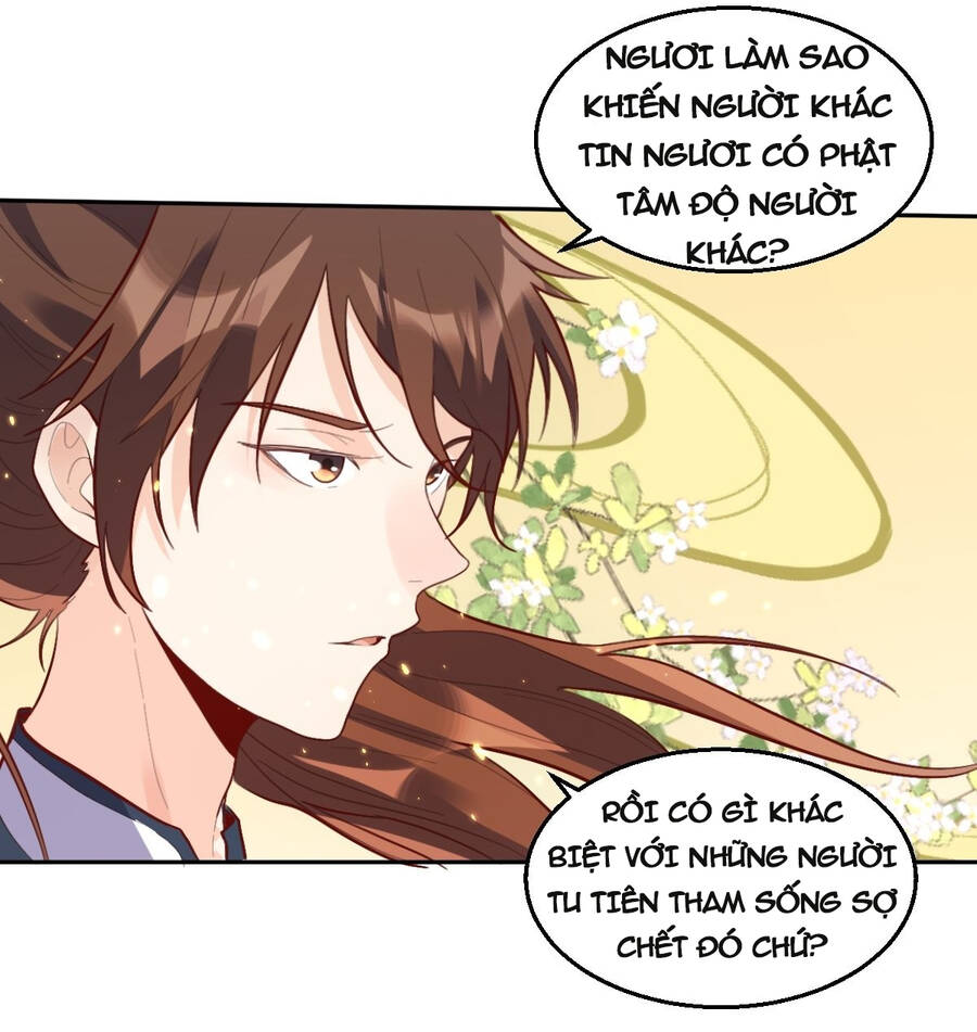 Trang 52