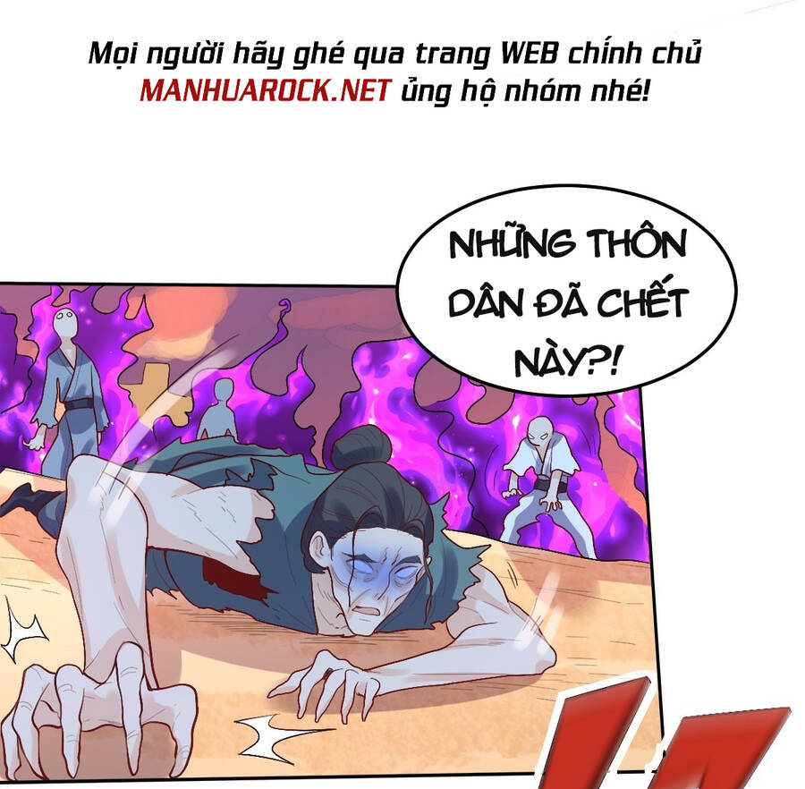 Trang 60
