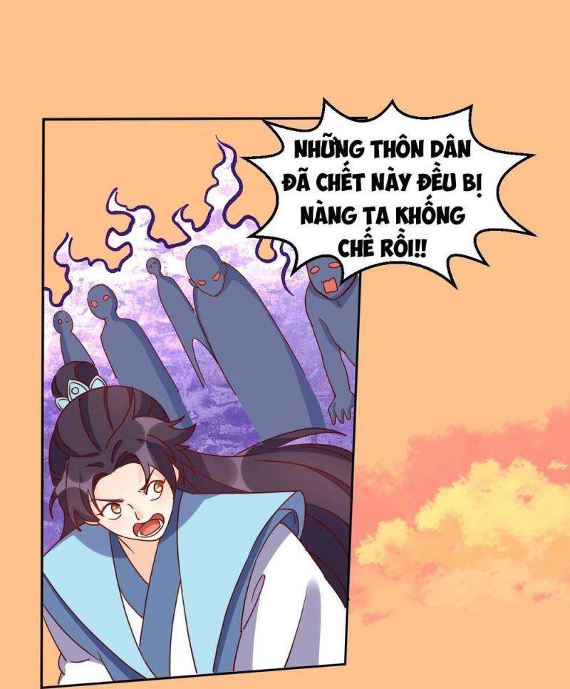 Trang 39
