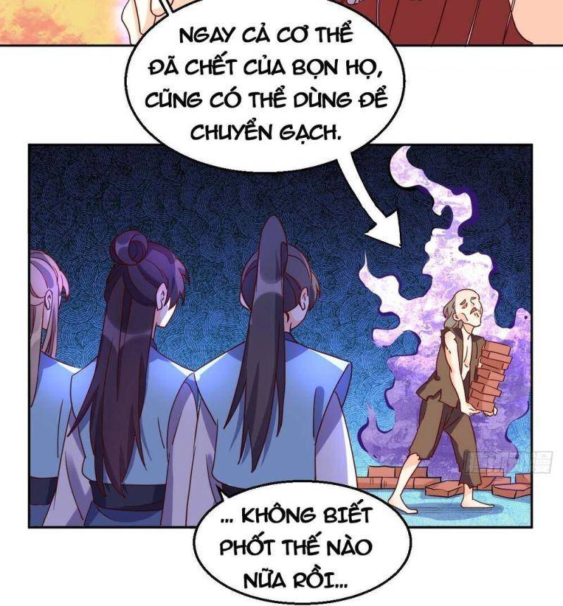 Trang 41