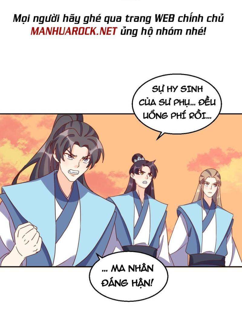Trang 42