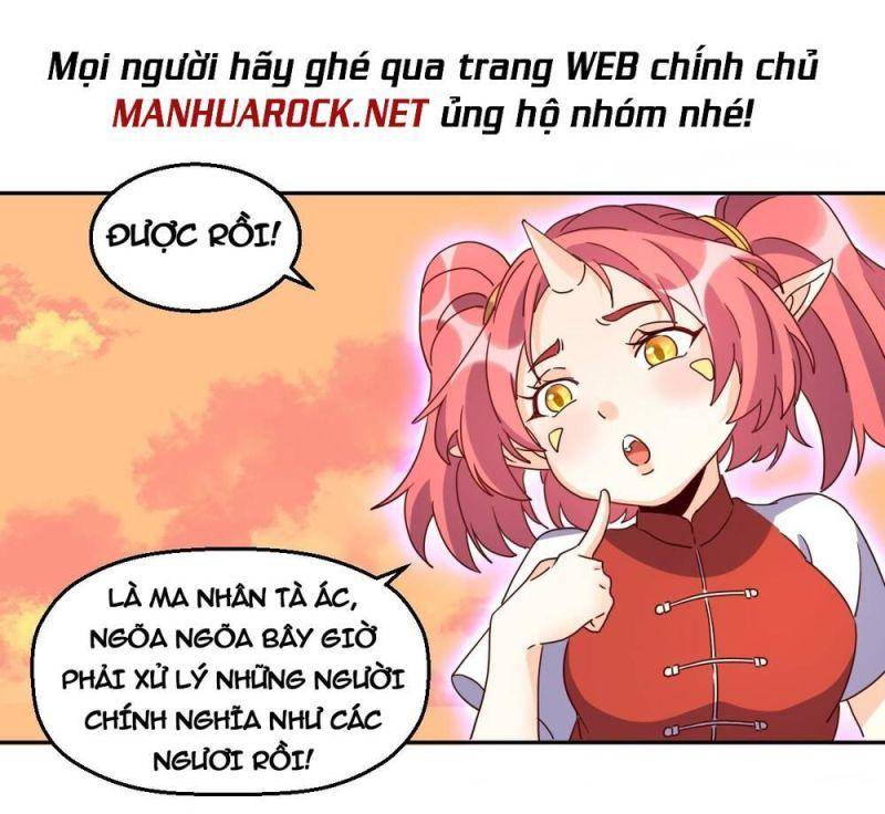 Trang 44