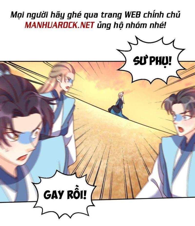 Trang 47