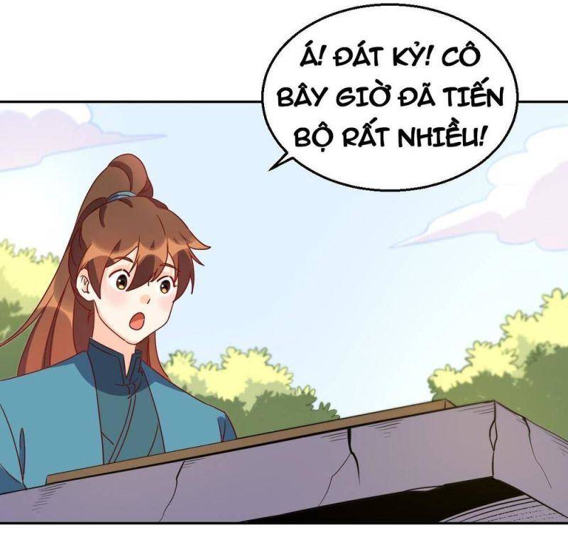 Trang 59