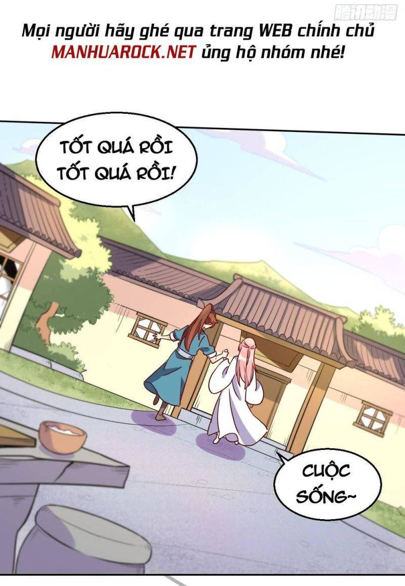 Trang 63