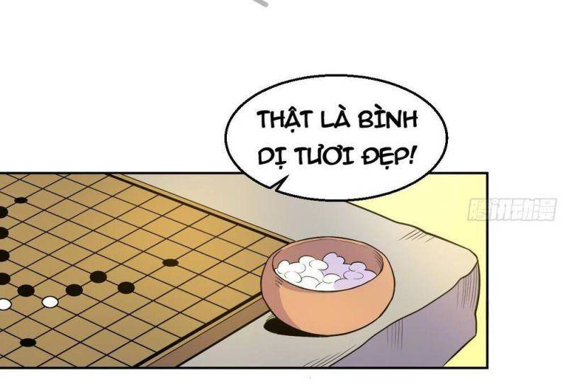 Trang 64