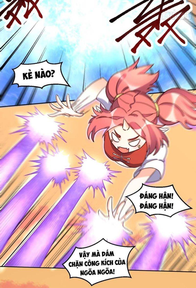 Trang 67