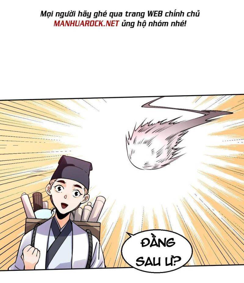 Trang 22