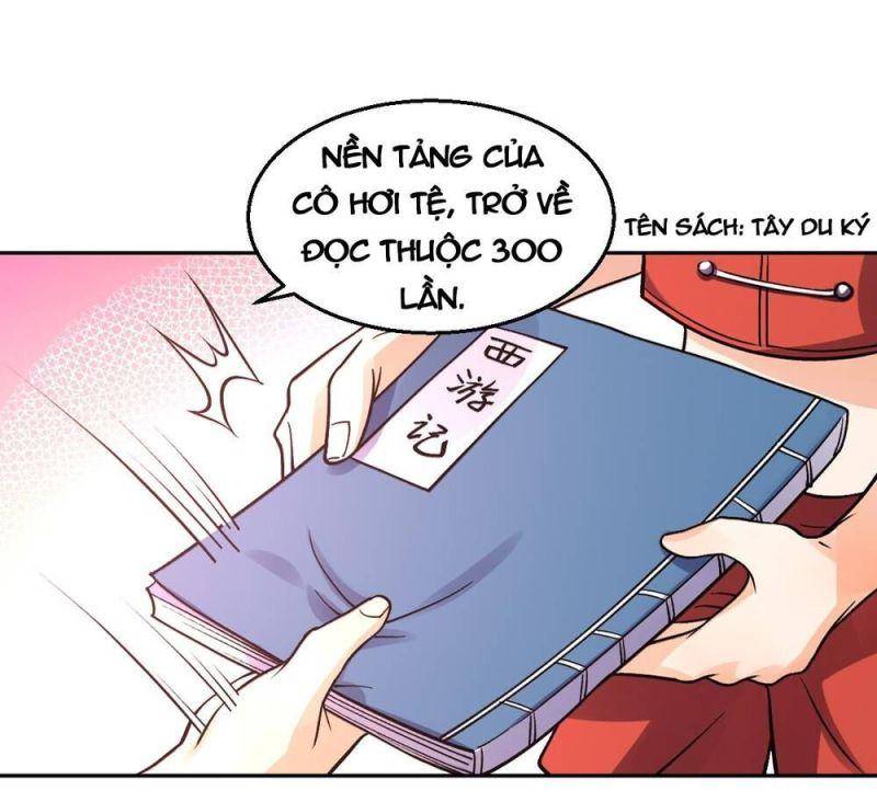 Trang 29