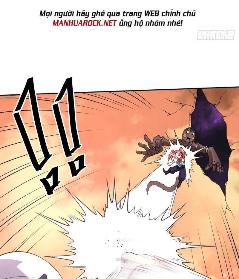 Trang 31
