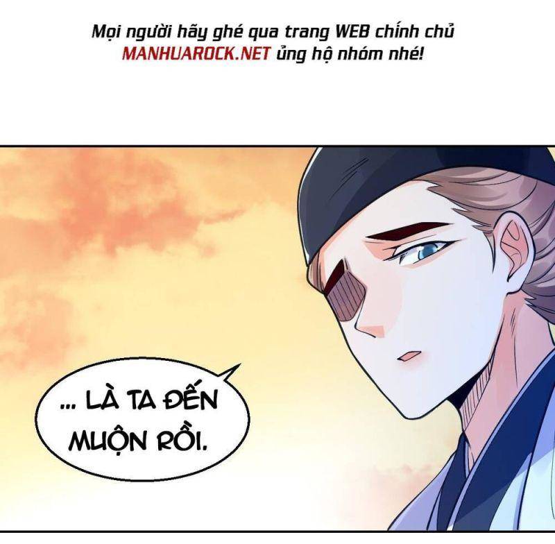 Trang 44