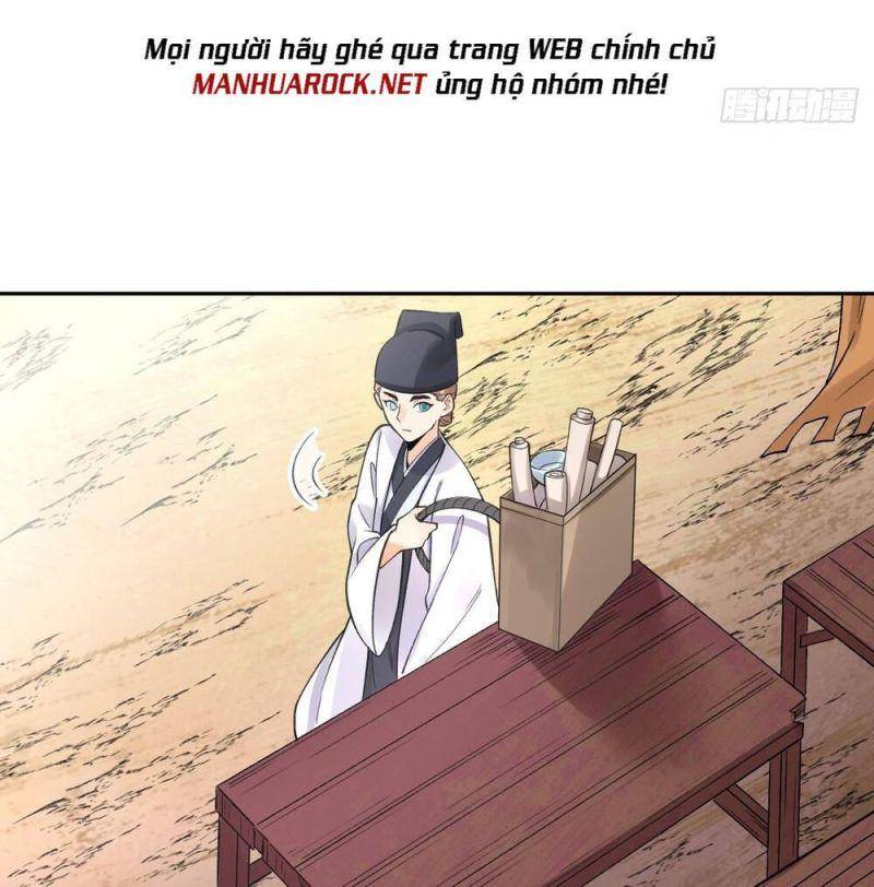 Trang 45