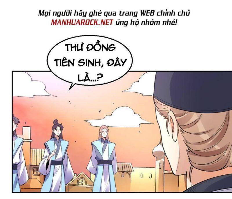 Trang 47