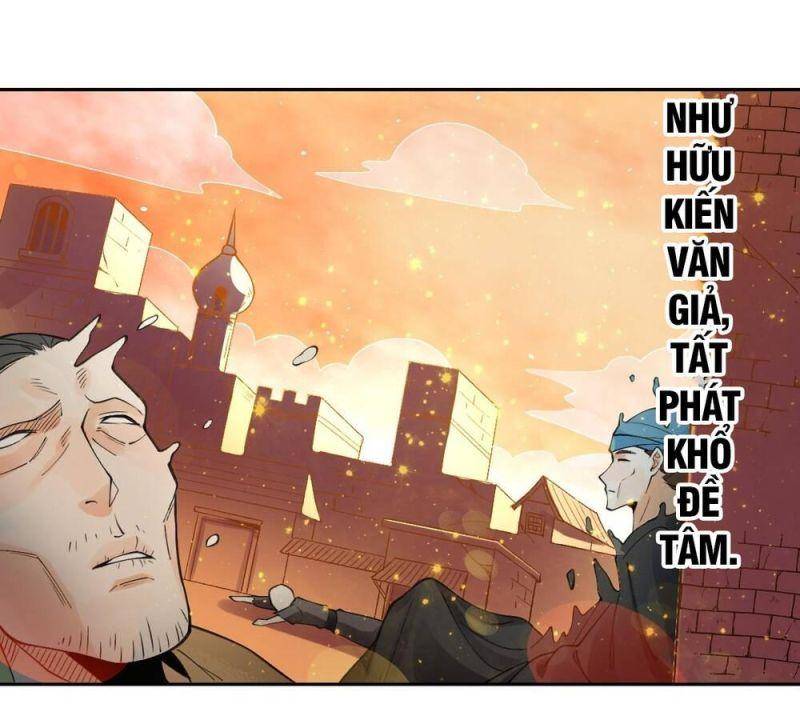 Trang 51