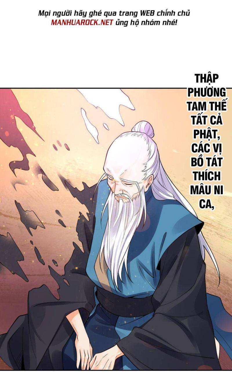 Trang 53