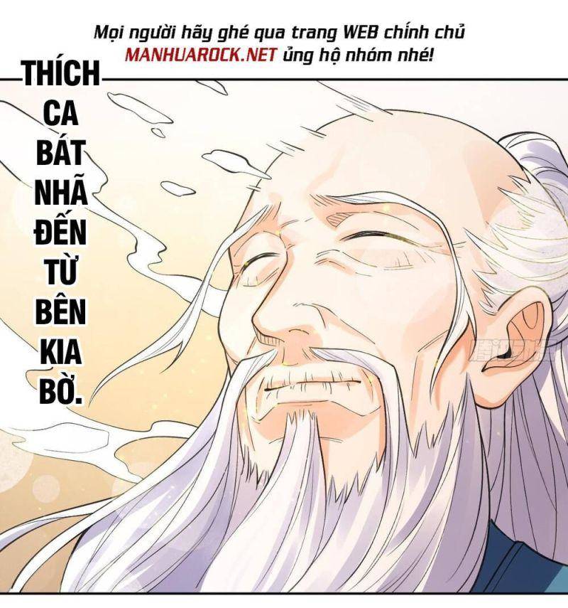 Trang 54