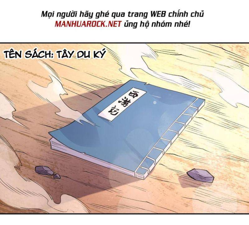 Trang 55