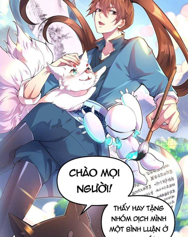 Trang 58