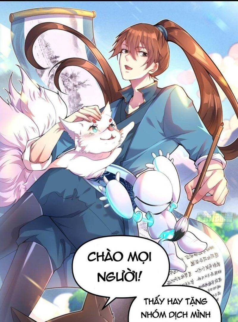 Trang 0
