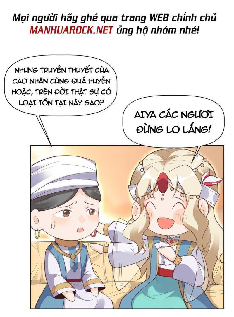 Trang 32