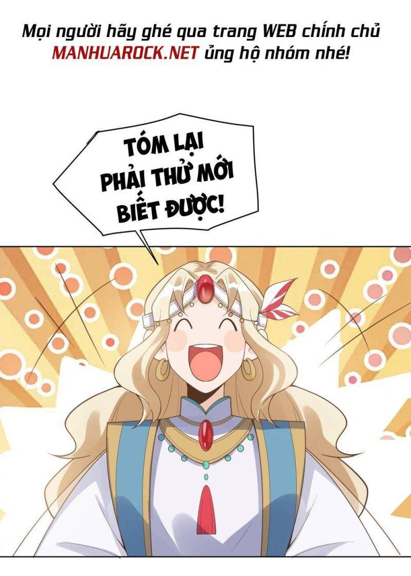 Trang 33