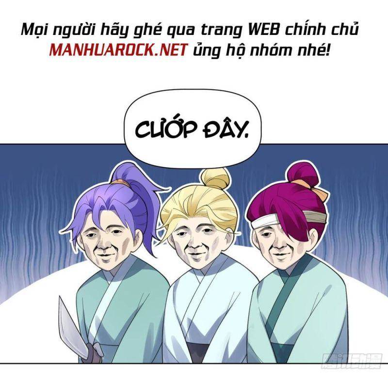 Trang 41