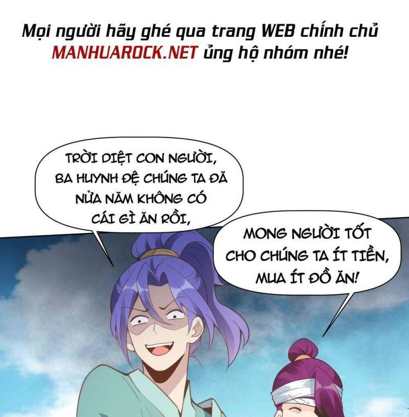 Trang 44
