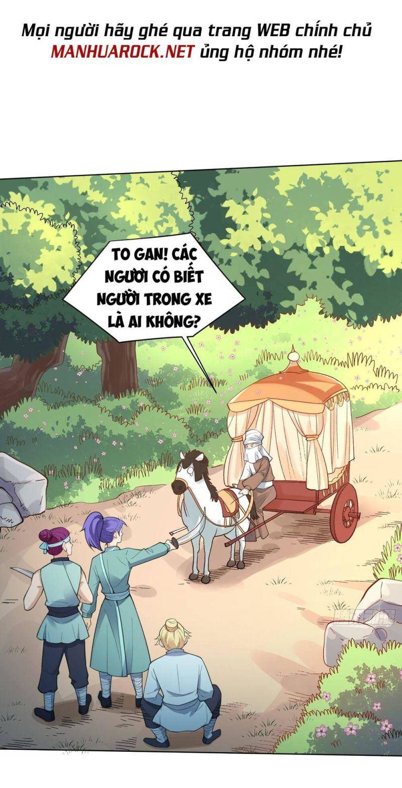 Trang 46