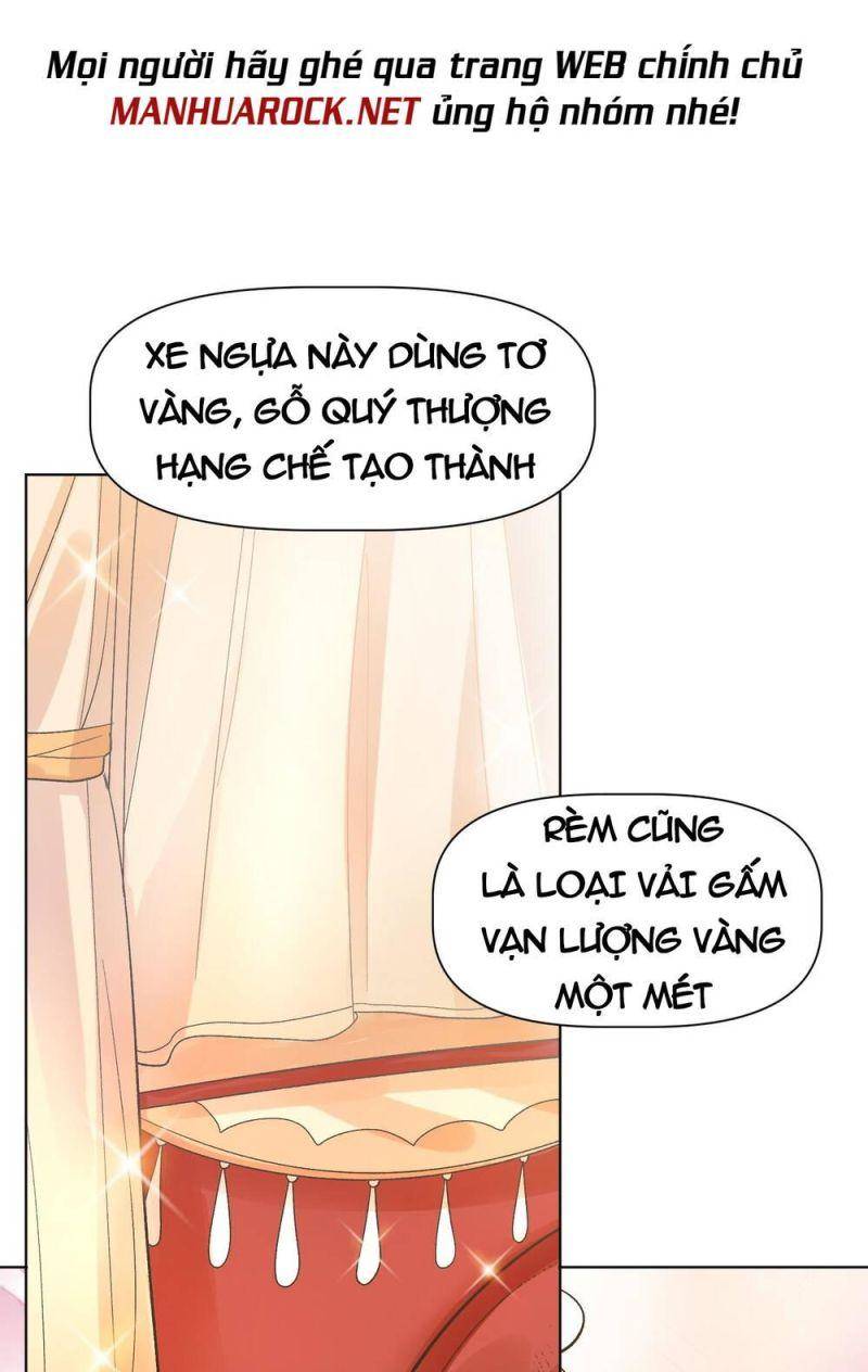 Trang 48