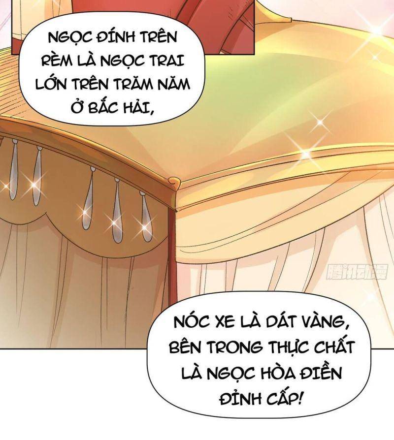 Trang 49