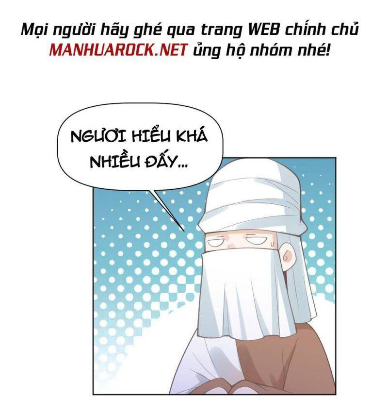 Trang 50
