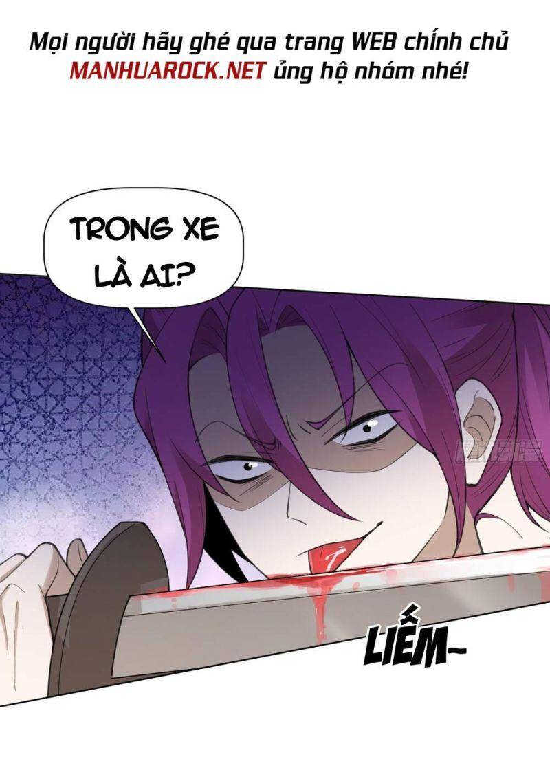 Trang 56