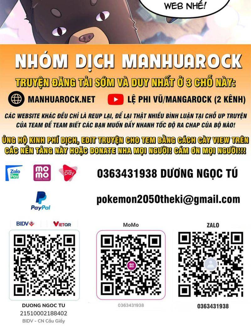 Trang 65