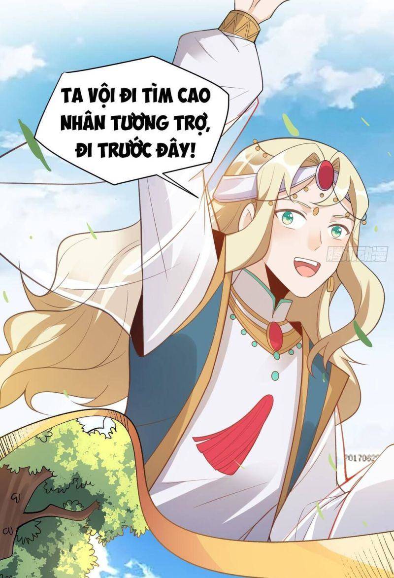 Trang 21