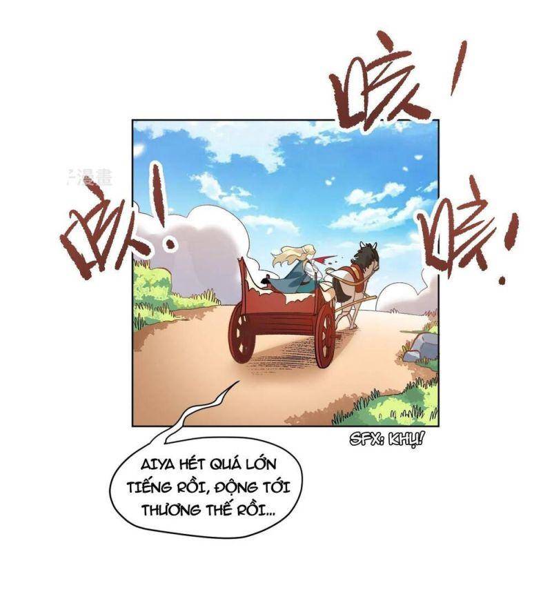 Trang 23