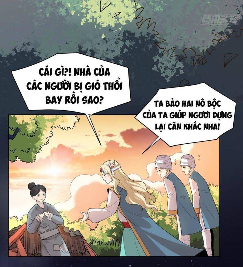 Trang 28