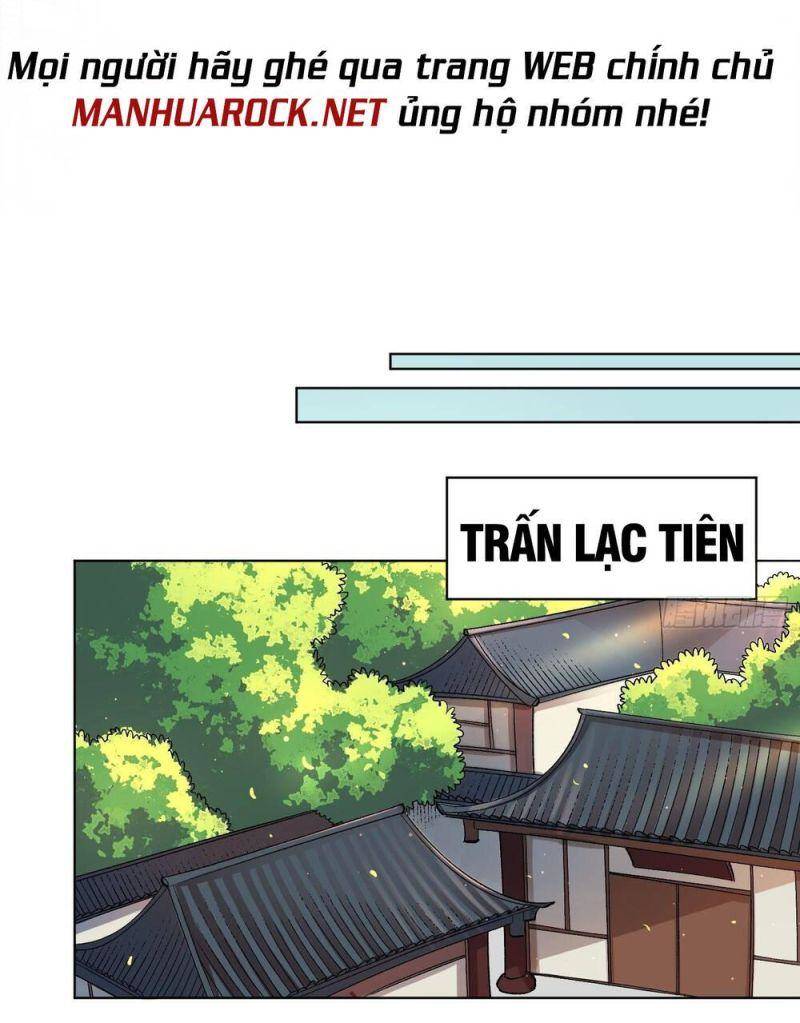 Trang 32