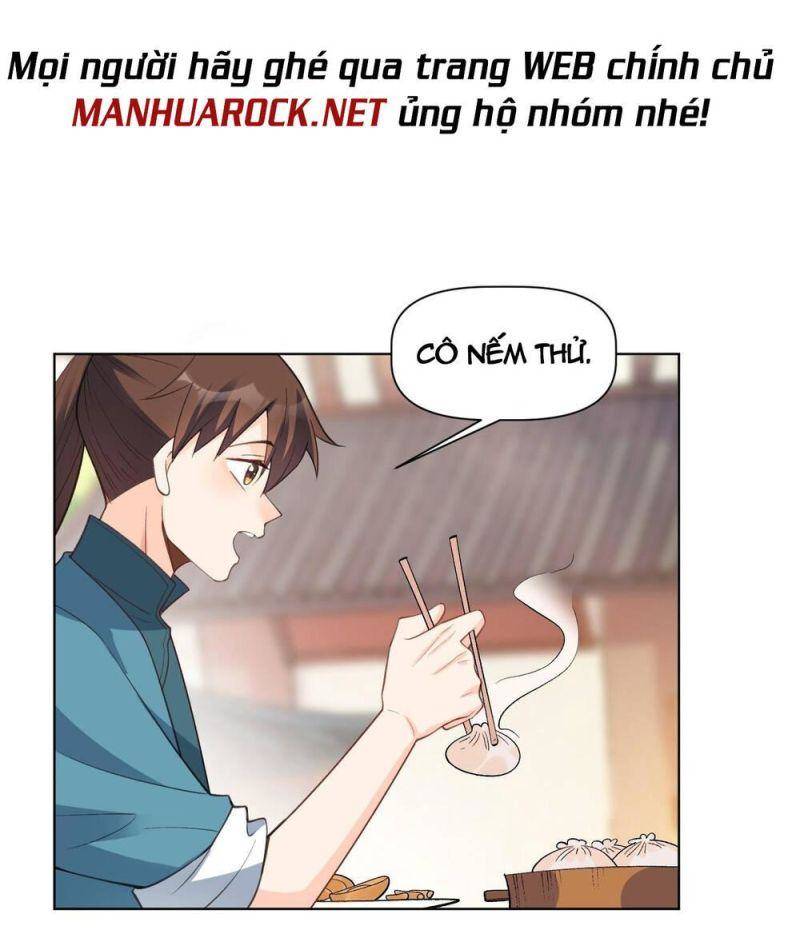 Trang 34