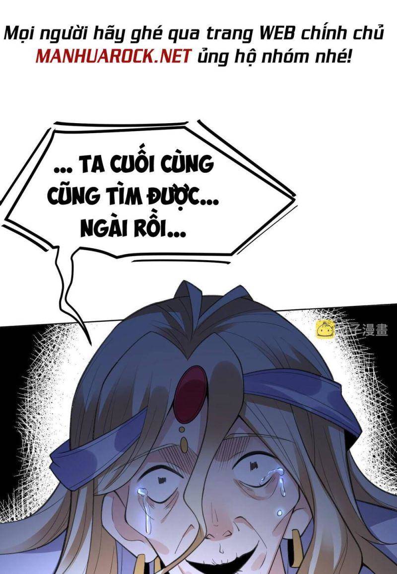 Trang 39