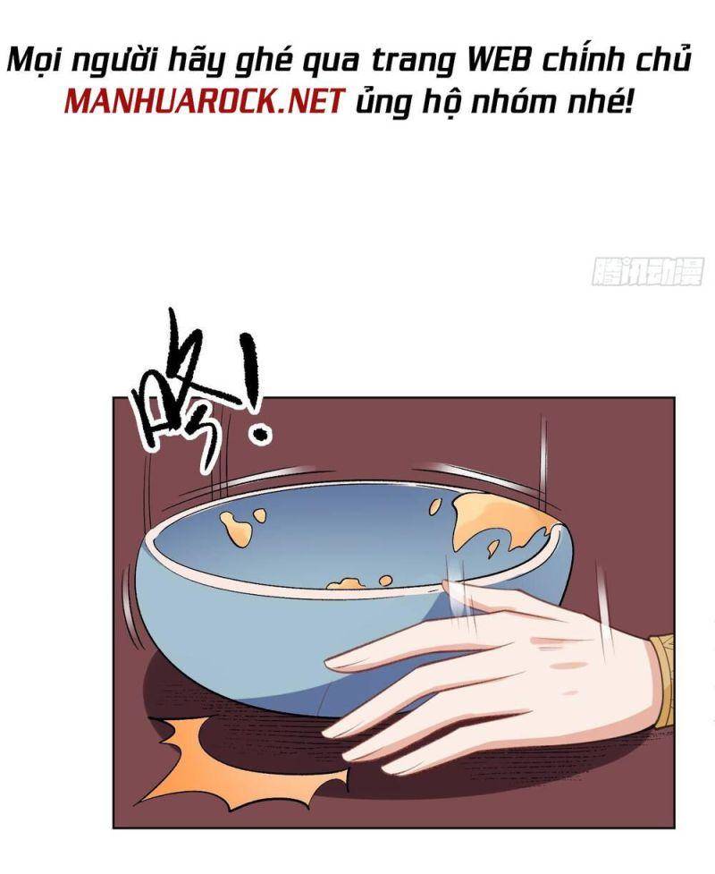Trang 41